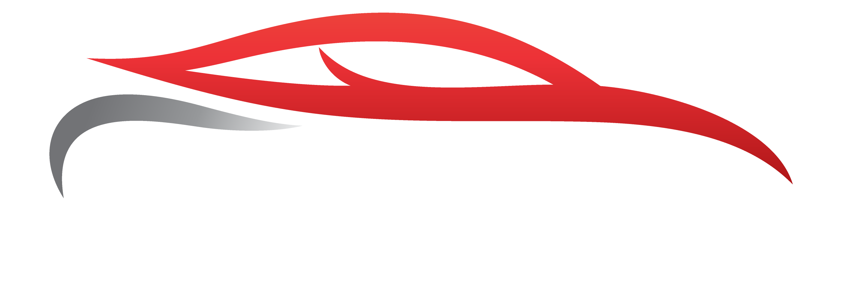 logo-luthcarrental3